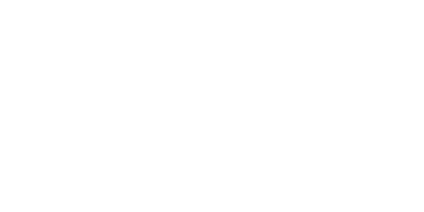 Ace Hotel Sydney - white logo